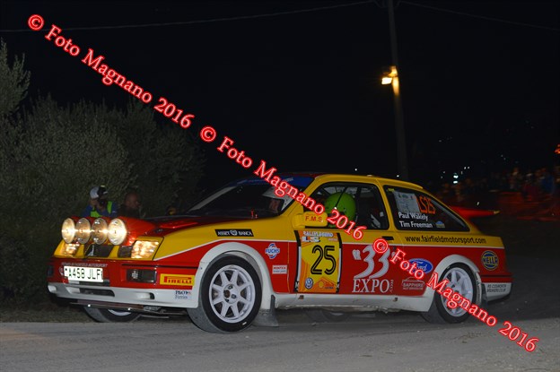 DSC_7504.JPG